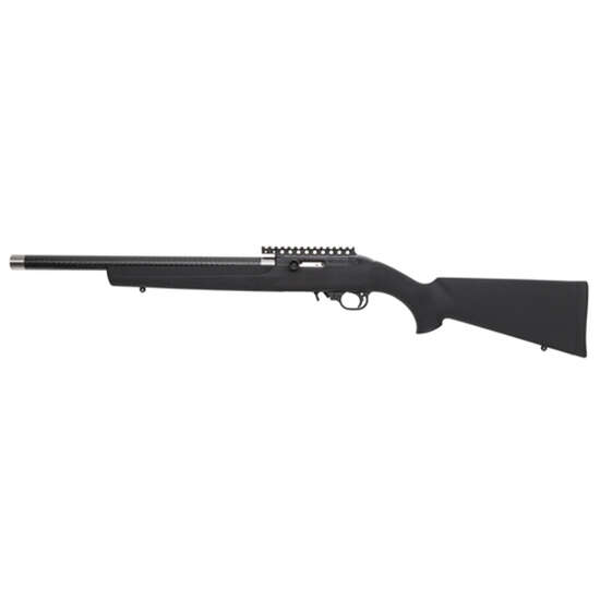 Rifles Long Guns Magnum Research ZPAP M70 22LR MR SWITCHBOLT 22LR 17 GRAPHITE BBL HOGUE STOCK • Model: ZPAP M70